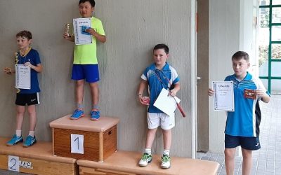 Über 130 Meldungen aus der Region