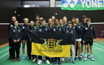 Titel für Smilla Fluhrer & Felix Ma