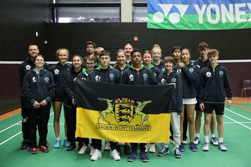 Titel für Smilla Fluhrer & Felix Ma