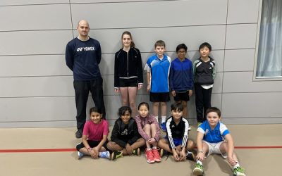 Mit „Small Games“ ins neue Jahr