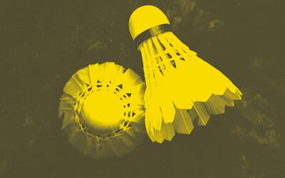 Shuttlers Club Survey