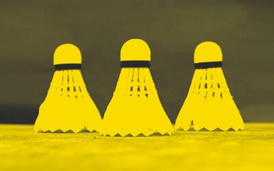 Verlängerte Anmeldefrist für die Bezirksmeisterschaften