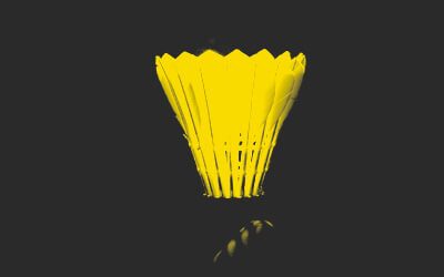 Ranglistenbeauftragte neu besetzt