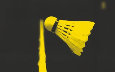 Erfolgreiche Wege im Vereinstraining