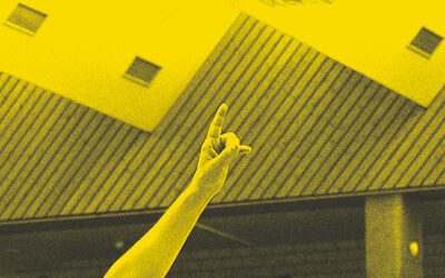 Ulrike Schwarz und Michael (Felix) Riebschläger übernehmen Aufgaben des Jugendwarts