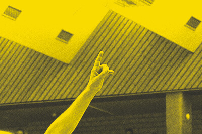 C-Lizenz-Ausbildung Leistungssport 2025 (30 LE)