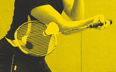 3. E-RLT Nord-Württemberg U11-U19 in Gerlingen