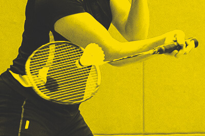 Bezirk-Südbaden; RLT Ausrichter und Termine