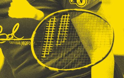 Wichtige Informationen (Jugend-BW)