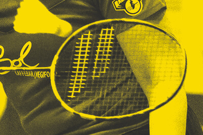 Wichtige Informationen (Jugend-BW)