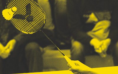 Ausschreibung Senioren Europameisterschaften 2024