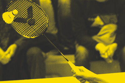 Ausschreibung Leitende*r Landestrainer*in (m/w/d)