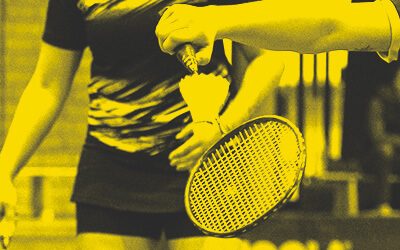 D-RLT BAW NW am 4. Mai 2024 in Kleiningersheim