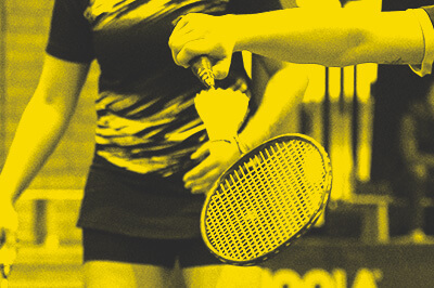 D-RLT BAW NW am 4. Mai 2024 in Kleiningersheim