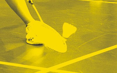 Aktivenerklärung / Freigabe für Aktivenmannschaften zur Verbandsrunde 2024/2025 nach §15 der BWBV-Jugendordnung (JO)