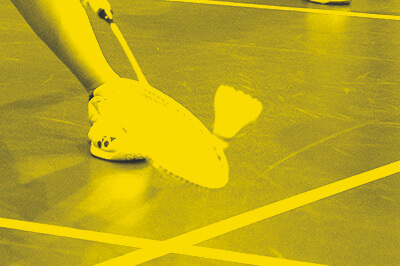 Aktivenerklärung / Freigabe für Aktivenmannschaften zur Verbandsrunde 2024/2025 nach §15 der BWBV-Jugendordnung (JO)