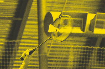 Südwürttembergische Meisterschaft am 28. September 2024