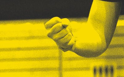 Sechs Medaillen für den BWBV