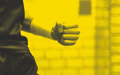 Bezirk Südbaden: Daniel Kerstingübernimmt als Bezirkssportwart