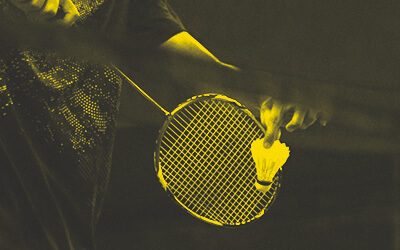 Ausrichter gesucht für Meisterschaften bis 2025