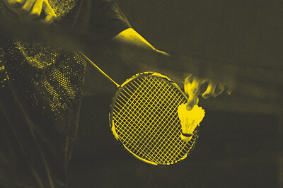 Stellenausschreibung Leistungssportdirektor*in (m/w/d)