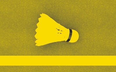 Ranglistenbeauftragte neu besetzt