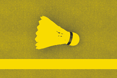 Ranglistenbeauftragte neu besetzt