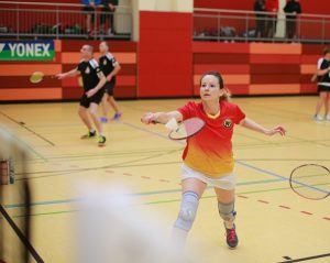 AK-MeisterschaftenDE