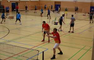 AK-MeisterschaftenHalle