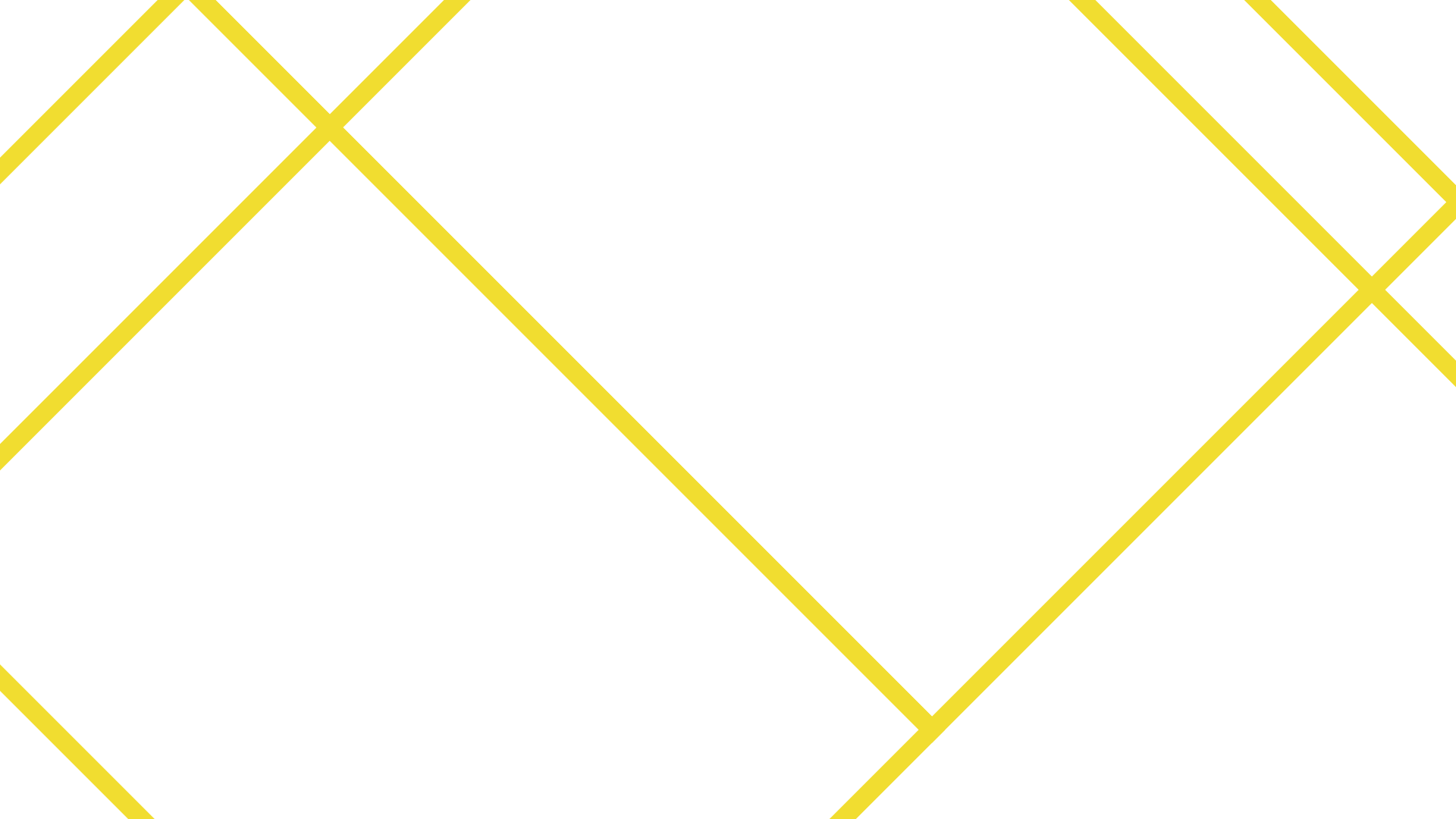 Feld-BG-1920-1080-gelb-Var-05