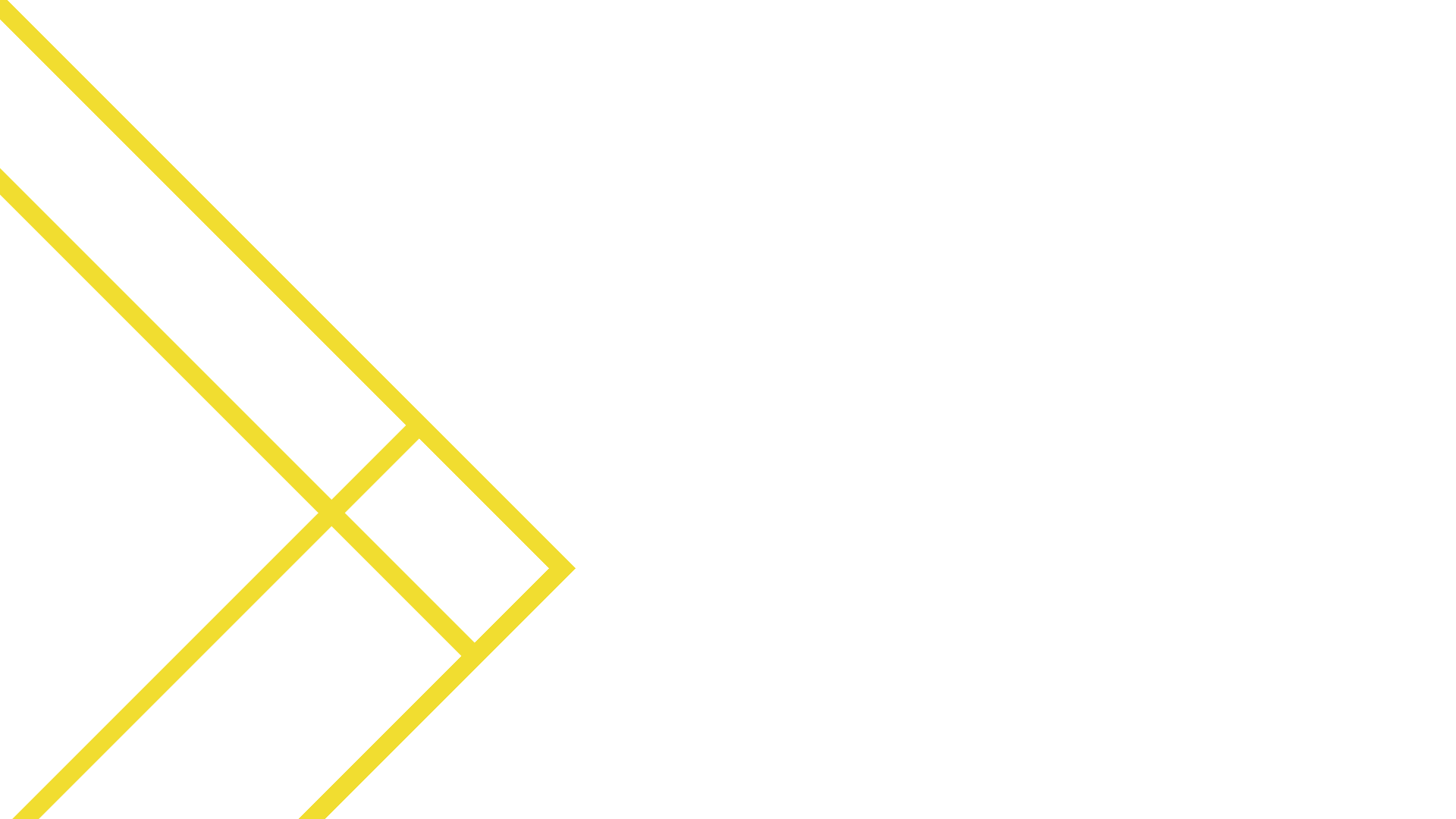 Feld-BG-1920-1080-gelb-Var-06