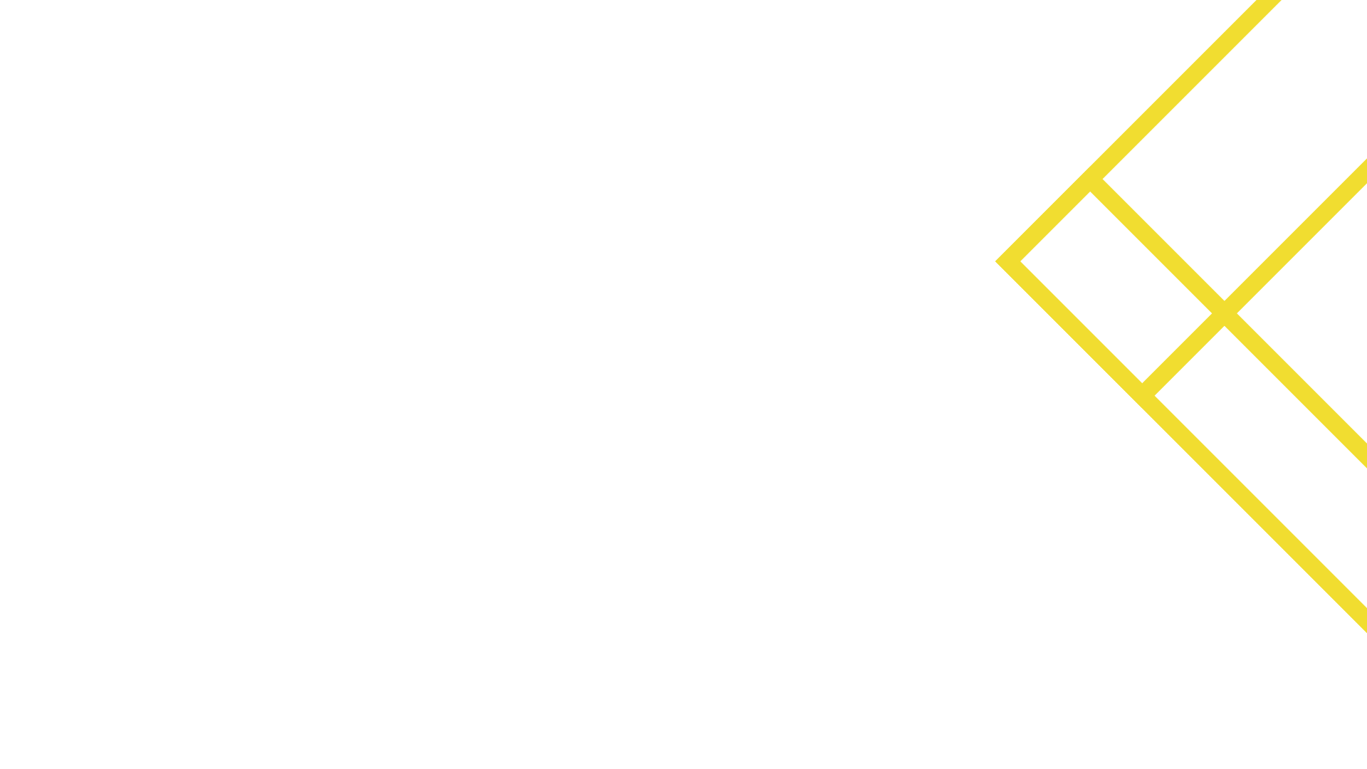 Feld-BG-1920-1080-gelb-Var-07