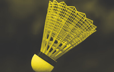 Ausrichter für die Aufstiegsrunde in die Regionalliga SüdOst 2025 gesucht!