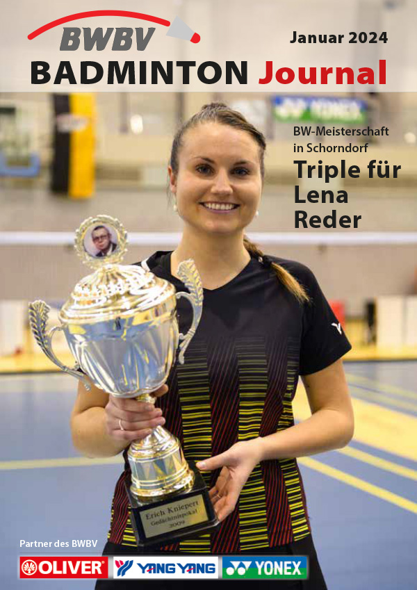 Titelbild BJ 01 2024