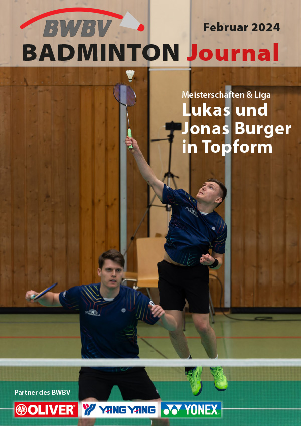 Titelbild BJ 02 2024