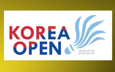 Acht WM Medaillen für Deutschland –Elke Nijsee-Drews holt Silber für die Niederlande