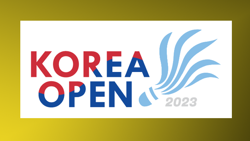 Acht WM Medaillen für Deutschland –Elke Nijsee-Drews holt Silber für die Niederlande