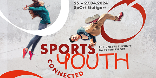 Header_Mailing_Jugendkongress