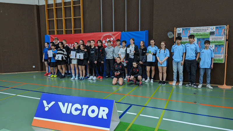 Siegerehrung-Tag-3-Altshausen fährt nach Berlin