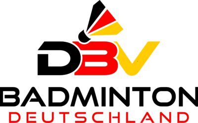 Der DBV informiert: