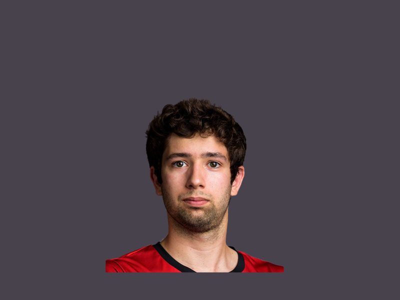 Florian Winniger übernimmt Kader- und Lehrgangsverwaltung