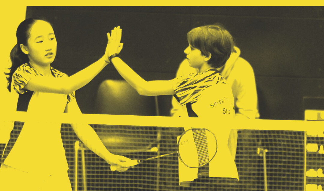 3. A-RLT U15 Maintal