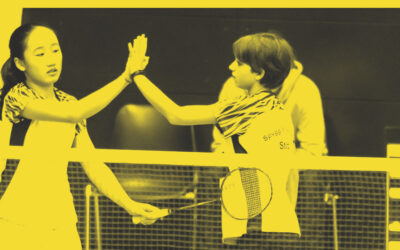 Ausschreibung 2. BWBV-Sichtung 2024 (17.11.24)