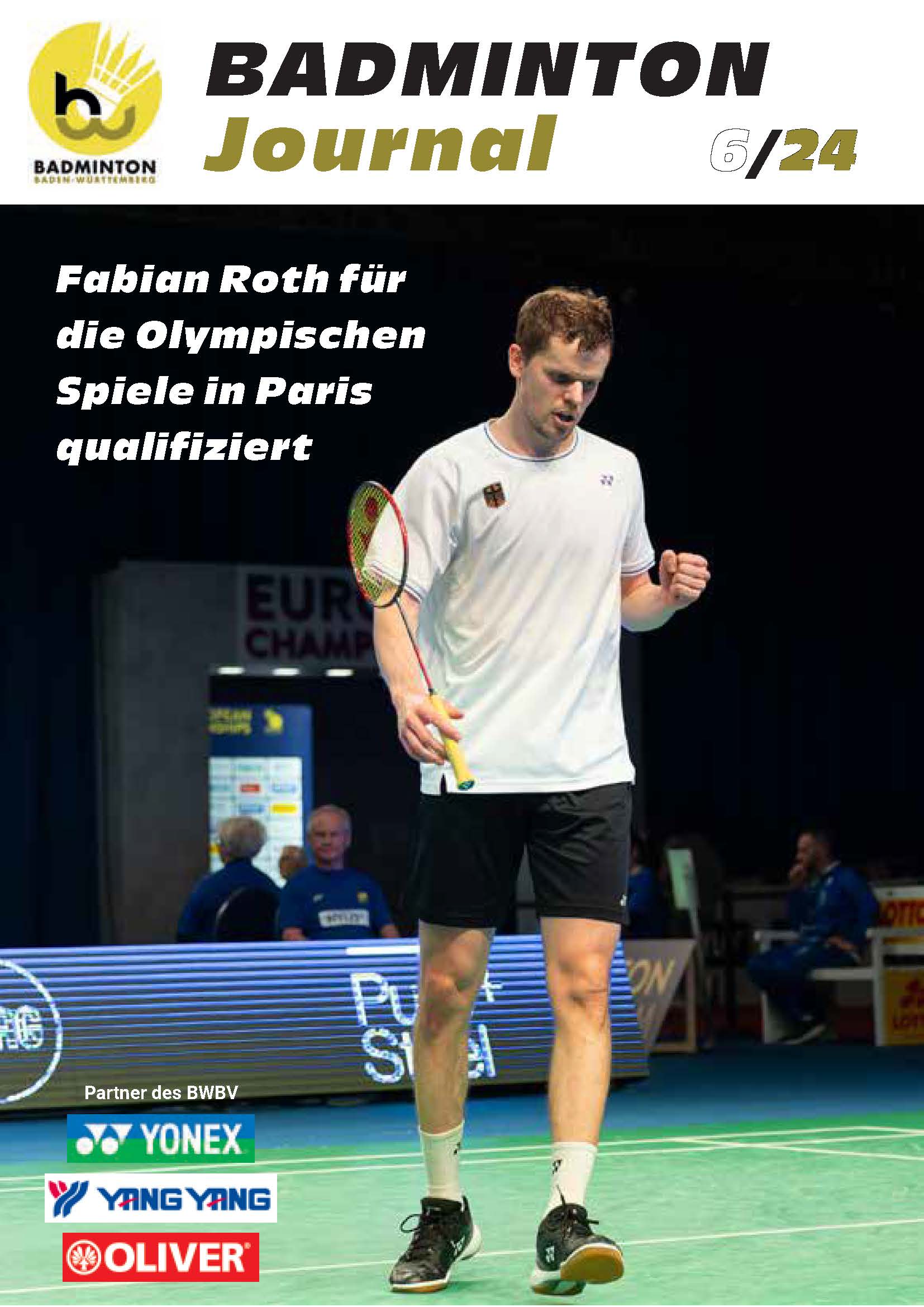 Titelbild BJ 01 2024