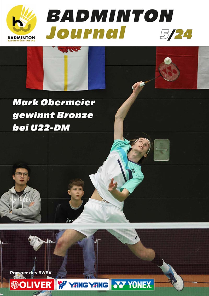 Titelbild BJ 01 2024