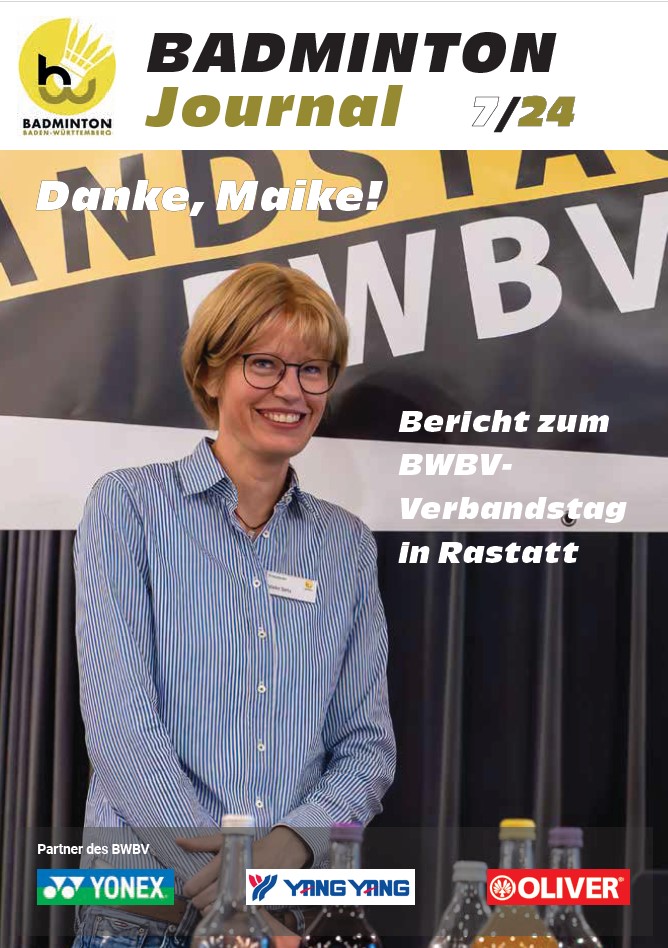 Titelbild BJ 01 2024