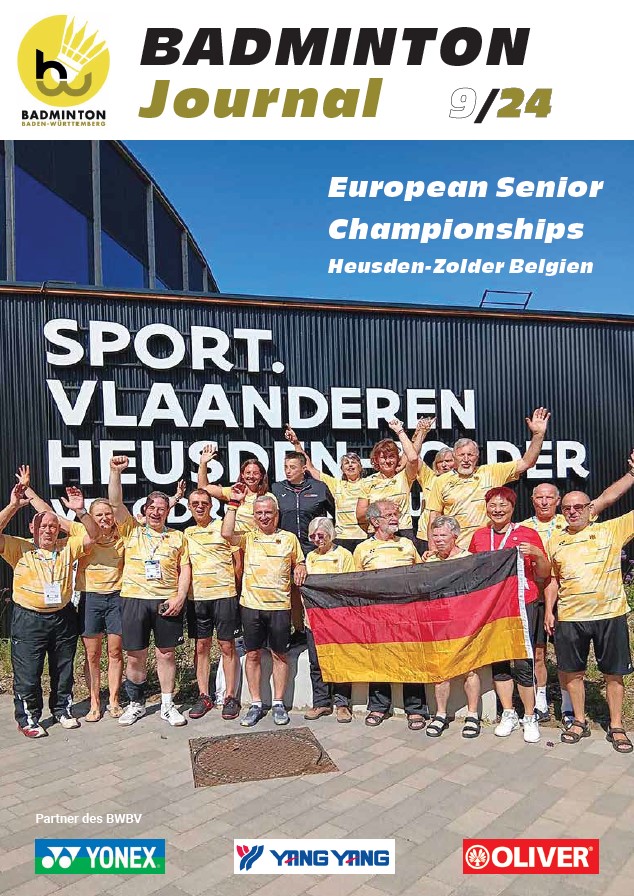 Titelbild BJ 01 2024