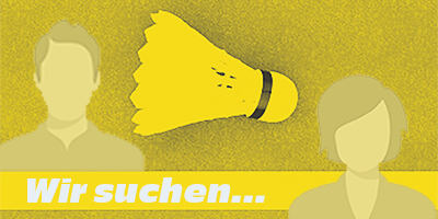 Ausschreibung zur Bewerbung um die Ausrichtung von DBV