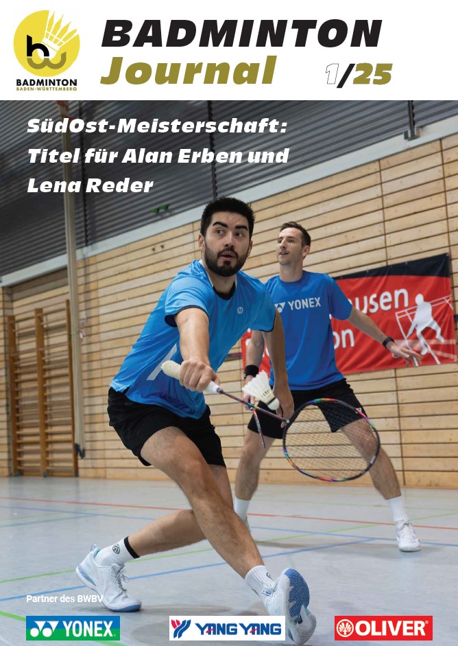 Titelbild BJ 01 2024