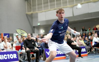 Bundesliga-Playoffs: Die Favoriten setzen sich durch